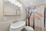 54 Old Wellington Road - Photo 23