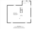 54 Old Wellington Road - Photo 24