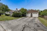 54 Old Wellington Road - Photo 25
