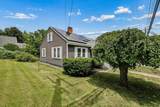 54 Old Wellington Road - Photo 26