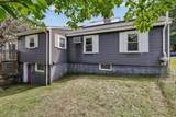 54 Old Wellington Road - Photo 27