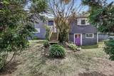 54 Old Wellington Road - Photo 28