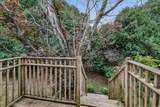 54 Old Wellington Road - Photo 29