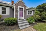 54 Old Wellington Road - Photo 3