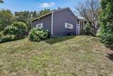 54 Old Wellington Road - Photo 30