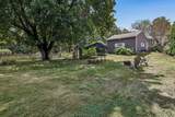 54 Old Wellington Road - Photo 31
