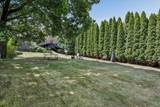 54 Old Wellington Road - Photo 32