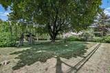 54 Old Wellington Road - Photo 34
