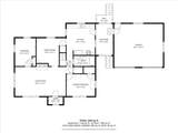 54 Old Wellington Road - Photo 4