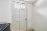 54 Old Wellington Road - Photo 5