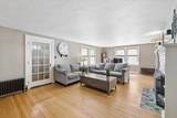 54 Old Wellington Road - Photo 6