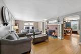 54 Old Wellington Road - Photo 7