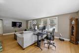 54 Old Wellington Road - Photo 8