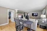 54 Old Wellington Road - Photo 9