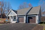 20 Edgewater Drive - Photo 1