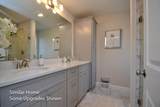 20 Edgewater Drive - Photo 18