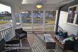 20 Edgewater Drive - Photo 22