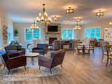 20 Edgewater Drive - Photo 25