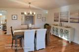 20 Edgewater Drive - Photo 7