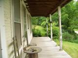340 Upper Michigan Road - Photo 10