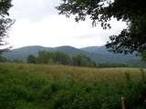 340 Upper Michigan Road - Photo 11