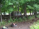 340 Upper Michigan Road - Photo 12