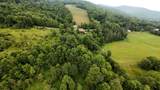 340 Upper Michigan Road - Photo 16