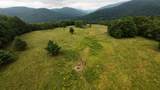 340 Upper Michigan Road - Photo 17