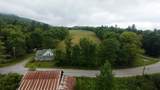 340 Upper Michigan Road - Photo 19
