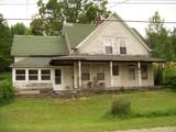 340 Upper Michigan Road - Photo 4