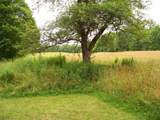 340 Upper Michigan Road - Photo 5