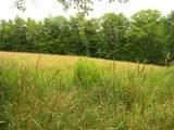 340 Upper Michigan Road - Photo 6