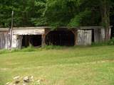 340 Upper Michigan Road - Photo 7