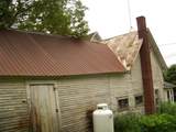 340 Upper Michigan Road - Photo 8