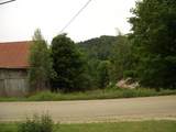 340 Upper Michigan Road - Photo 9