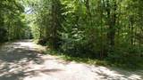 Lot 181 Geneve Street - Photo 10