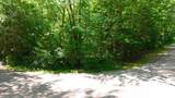 Lot 181 Geneve Street - Photo 11