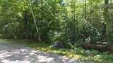 Lot 181 Geneve Street - Photo 12