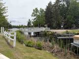 Lot 181 Geneve Street - Photo 17