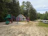 Lot 181 Geneve Street - Photo 21