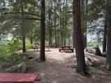 Lot 181 Geneve Street - Photo 22