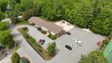 Lot 181 Geneve Street - Photo 24