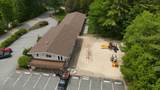 Lot 181 Geneve Street - Photo 25