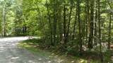 Lot 181 Geneve Street - Photo 9