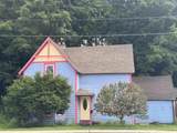 23 Williams Street - Photo 1