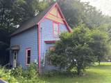 23 Williams Street - Photo 2