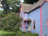 23 Williams Street - Photo 3
