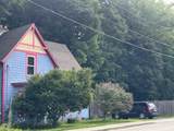 23 Williams Street - Photo 4