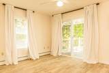 2 Prospect Terrace - Photo 10
