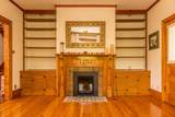 2 Prospect Terrace - Photo 12